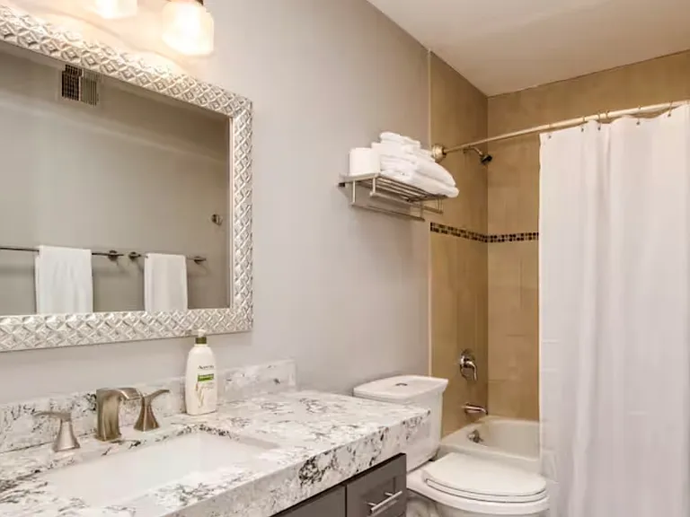 4919 E Acoma Dr — Photo 10
