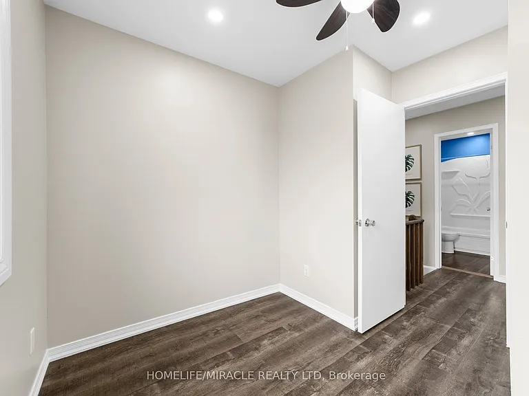 6 Cedar Dr #3 — Photo 18