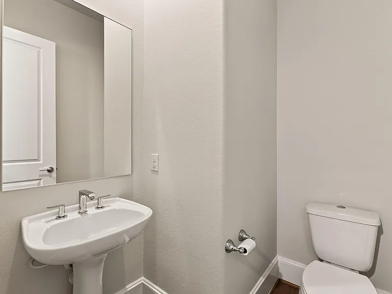 8711 Oak Kolbe Ln — Photo 7