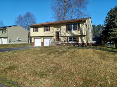 62 Brewster Drive, Middletown, NY, 10940