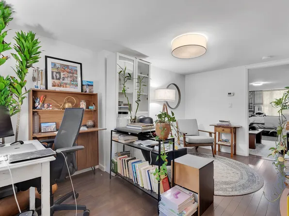 158 Nevins Street image 1 of 21