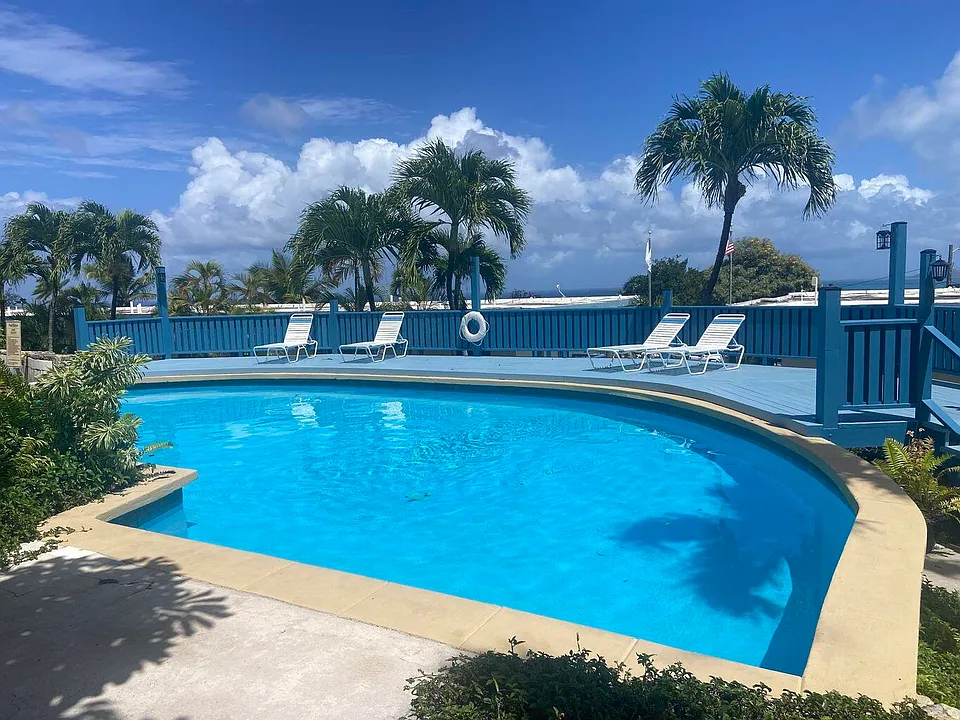 51 Orange Grove Rd
