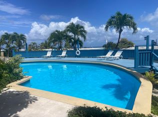 51 Orange Grove Rd, Christiansted, VI 00820
