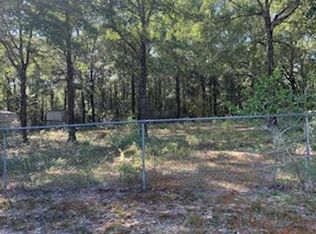 Pickens Cir, Baker, FL 32531