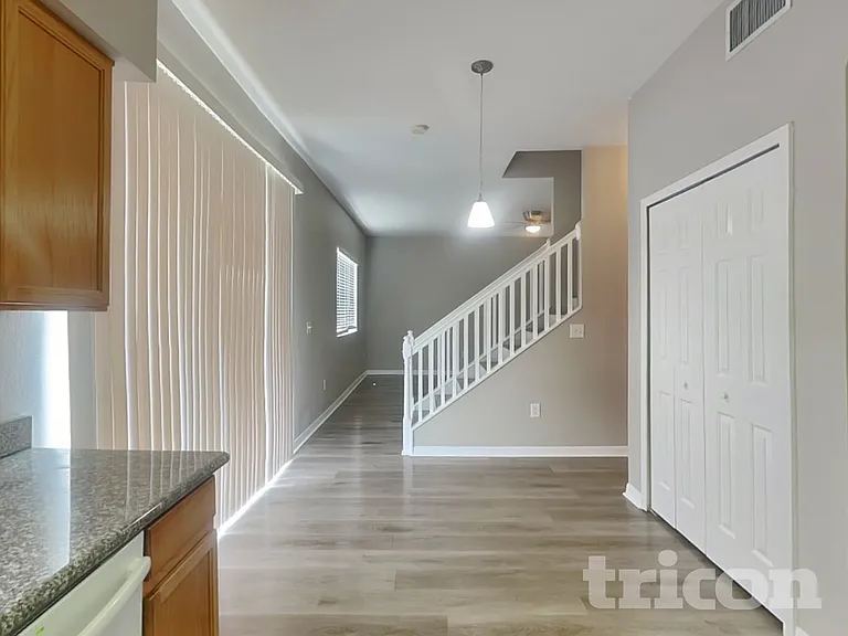 11903 Butler Woods Cir — Photo 7