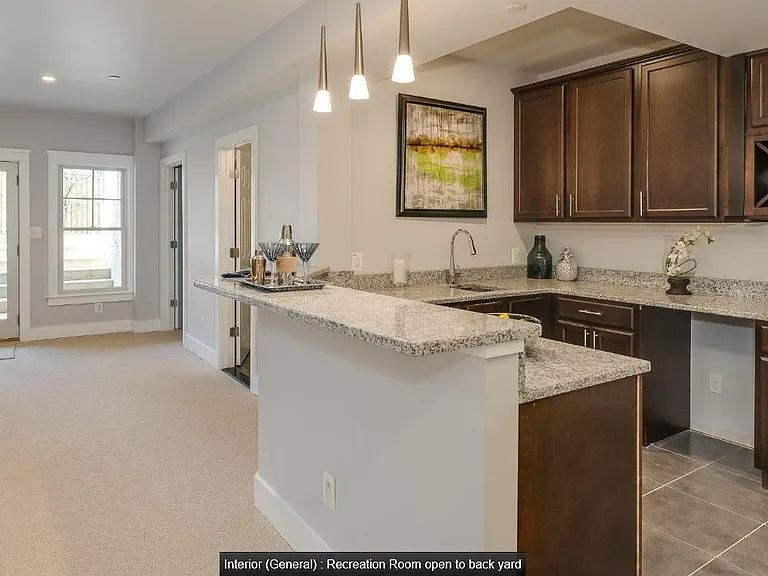 9814 Fernwood Rd — Photo 23