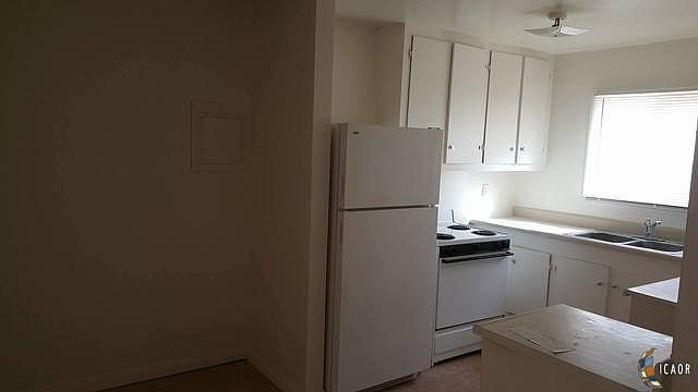 2nd image of 182 W Alamo St