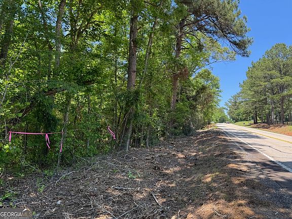 2nd image of 0 Whitesville Rd