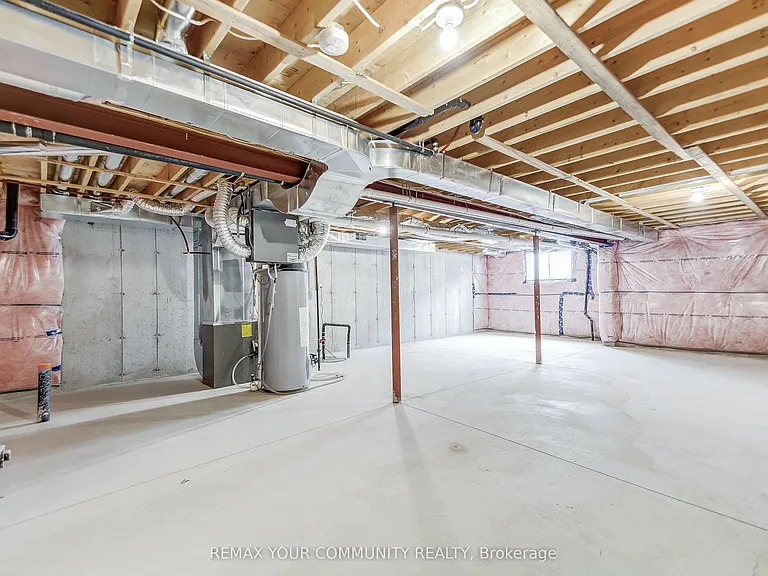 436 Viking St — Photo 19