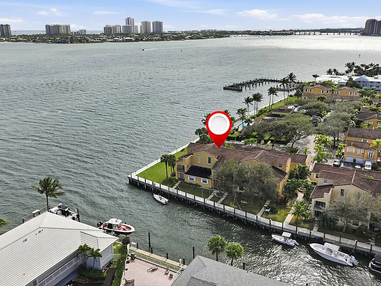 1155 Lake Shore Dr #202 — Photo 69
