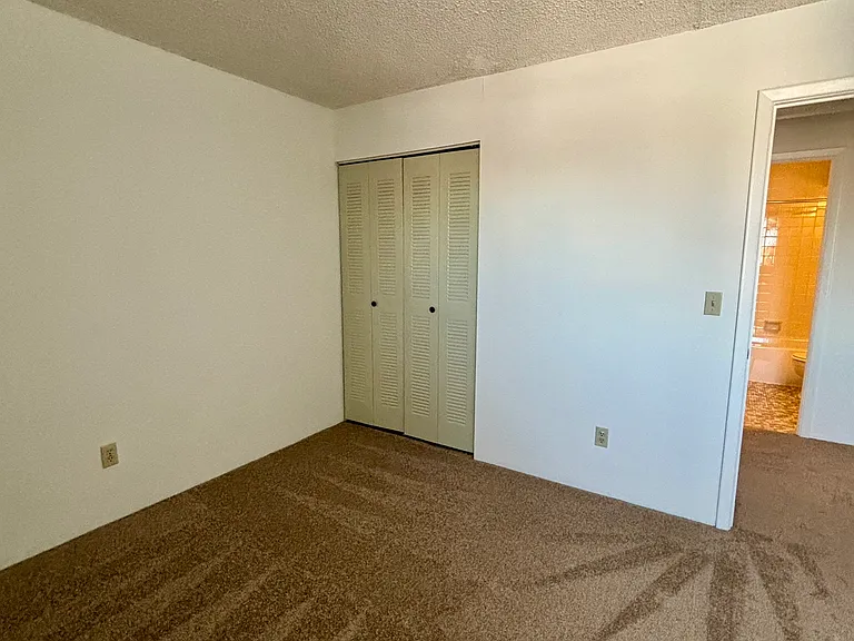 Triad Apartments — Photo 6