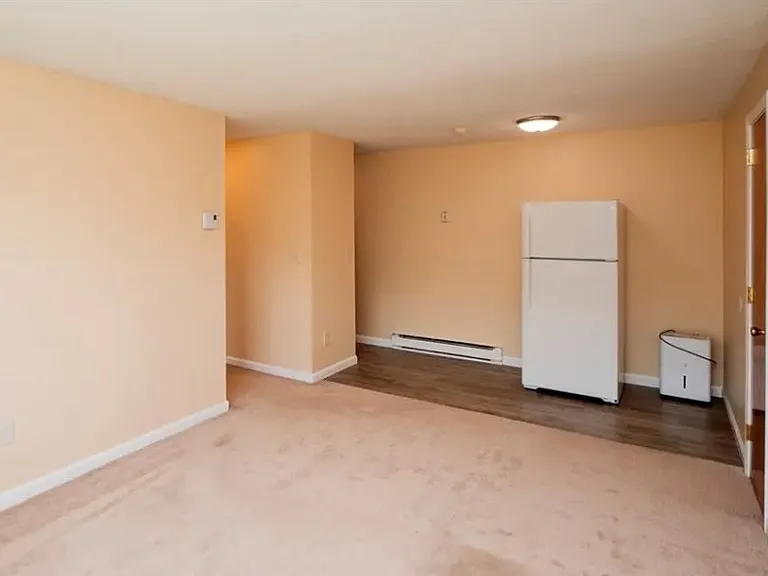 12 Dubois St #1 — Photo 4