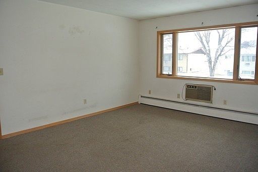 4th image of 2009 5th St NW APT 3