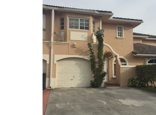 3843 SW 153rd Ct, Miami, FL 33185