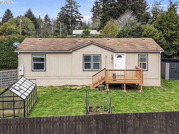 2nd image of 63511 S Olive Rd