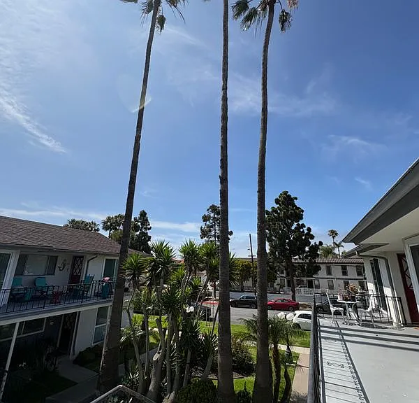 24257 Santa Clara Ave #5 — Photo 13