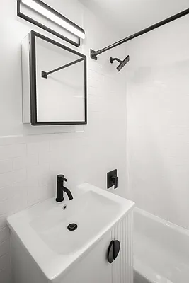 Rented by Douglas Elliman | media 35