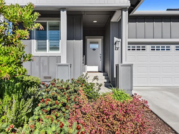 1659 Kerry Lane, Santa Rosa, CA 95403