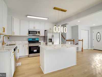 7306 Gavin St, Hyattsville, MD, 20784