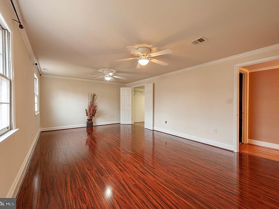 5th image of 13001 Kolman Ct