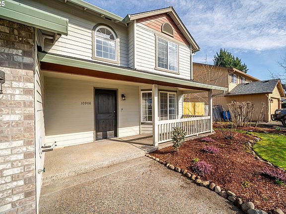 5th image of 10908 NE 80th St