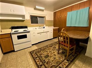 16B Glenn St, Morgantown, WV 26505