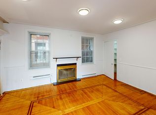 409 South 9th Street, Philadelphia, PA 19147 - 1R, Philadelphia, PA 19147