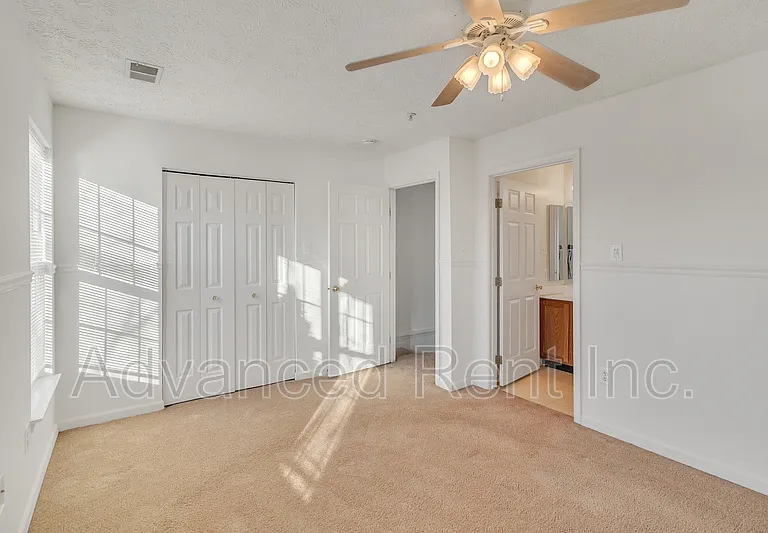 8334 Tapu Ct — Photo 15