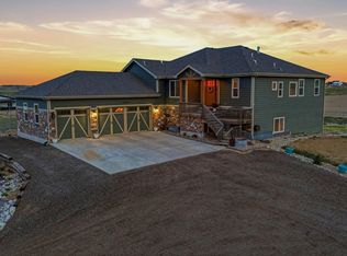 13856 County Road 36, Platteville, CO 80651