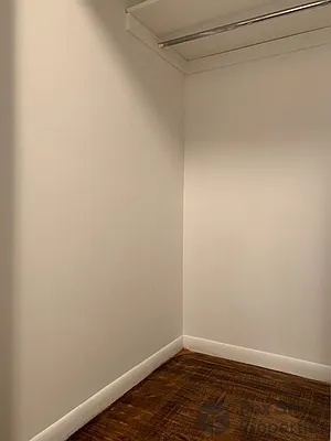 Rented by Box Street Properties LLC | media 11