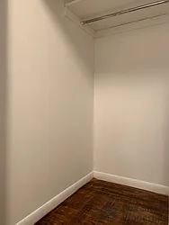 Rented by Box Street Properties LLC