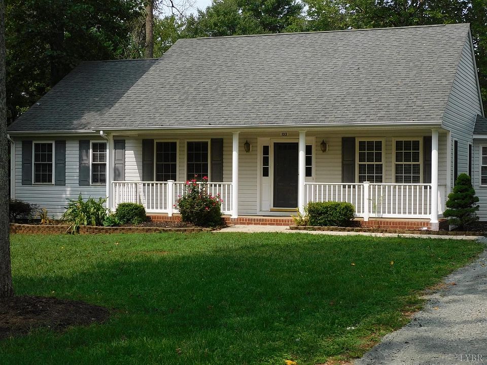 1st image of 133 Alex Ct