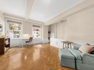 132 E 72nd St APT 1, New York, NY 10021