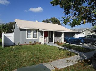 28 Lafayette St, Ocoee, FL 34761