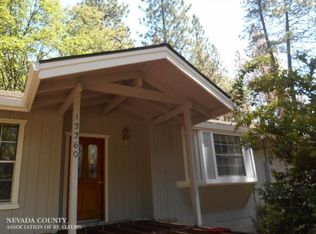 12260 Red Quartz Ln, Grass Valley, CA 95945