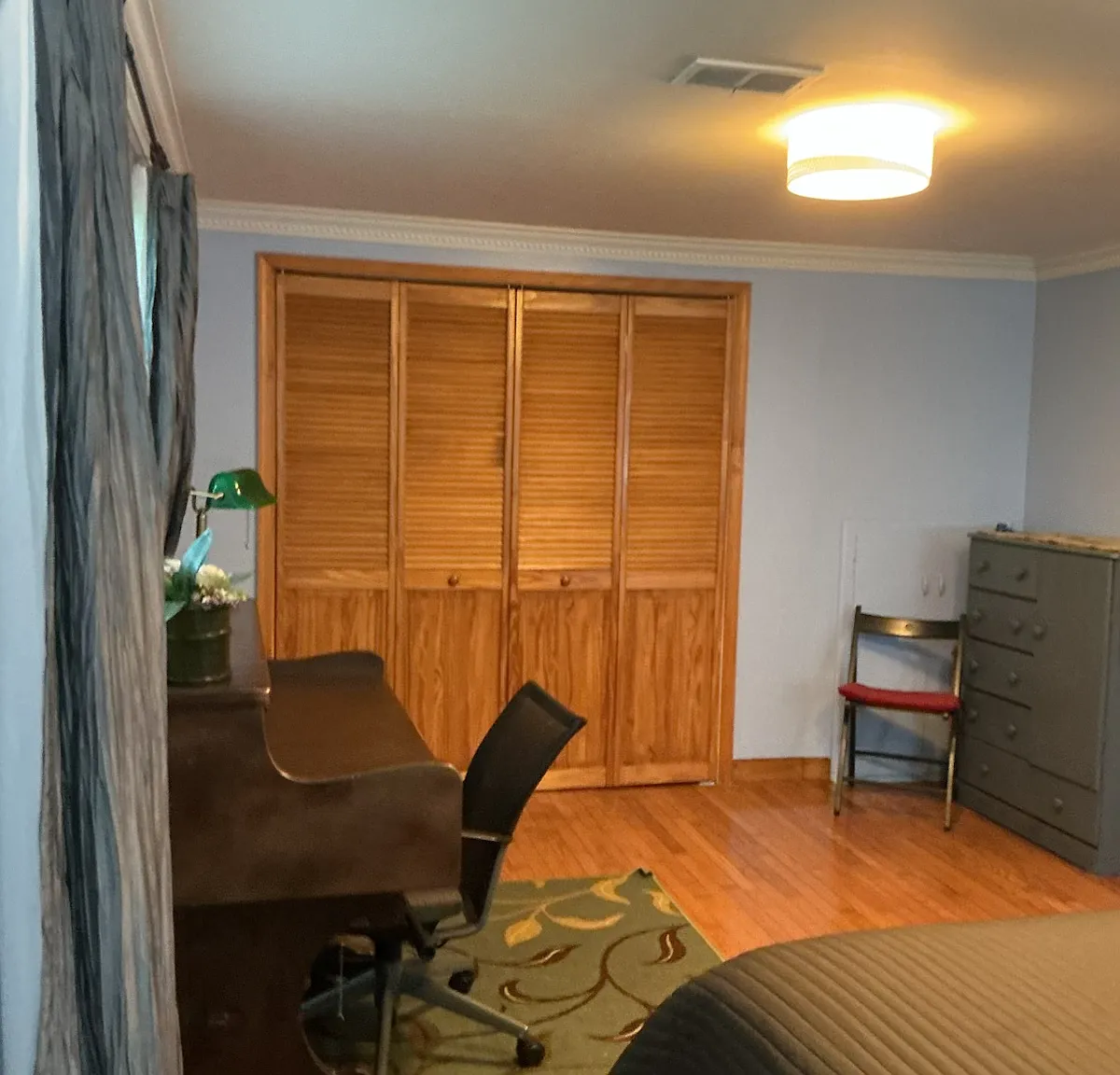 Loxford Ter, Silver Spring — Photo 2