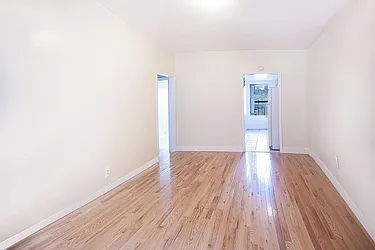 Rented by LG Fairmont Group