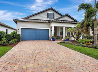 20478 Misty Woods Ct, Estero, FL 33928