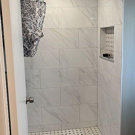 2nd image of 315 Delray Dr