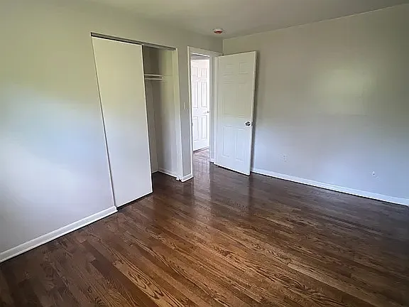 1006 Dock St #D-13 — Photo 6