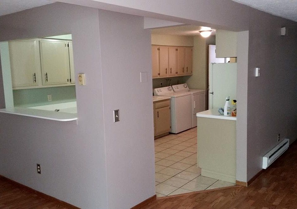 1st image of 6468 Forest Park Dr