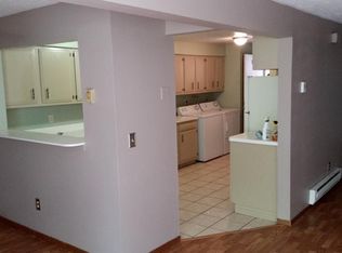 6468 Forest Park Dr, North Ridgeville, OH 44039