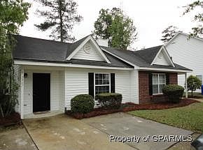 1st image of 3407 Westgate Dr