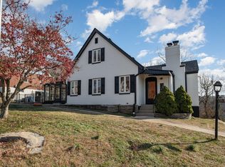 338 Bonnie Leslie Ave, Bellevue, KY