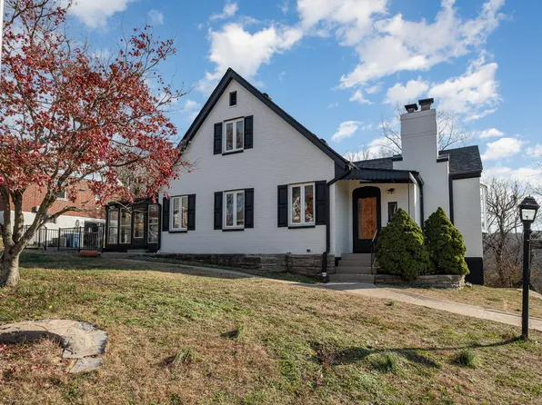 338 Bonnie Leslie Ave, Bellevue, KY 41073