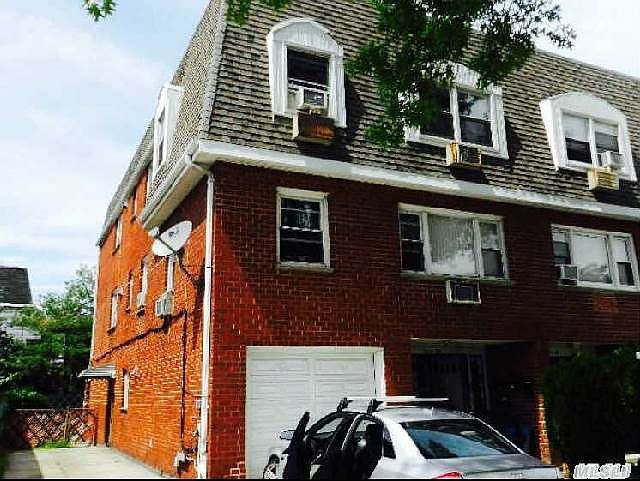 1st image of 214-09 23rd Ave.