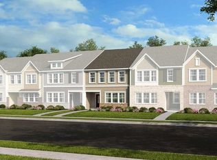 931 Baldwin Ridge Rd, Apex, NC 27523