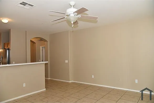 13440 W Berridge Ln — Photo 20