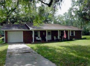 6068 127th Pl, Live Oak, FL 32060