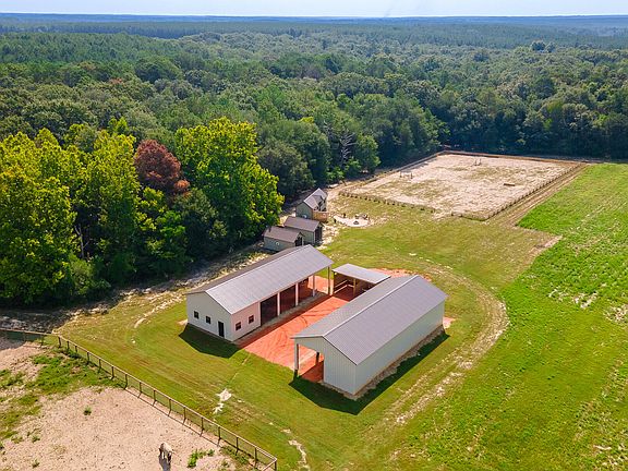 3rd image of 2122 New Holland Rd